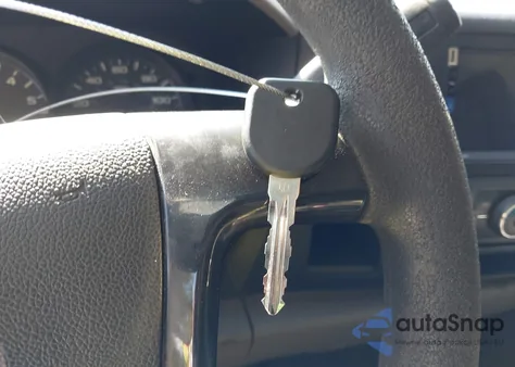 2007 Chevrolet Silverado 1500 Ls from USA, damaged, VIN 2GCEC13C971717147